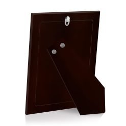 Cornice Zep Silver Assisi 19 ASSISI-B18668_DETT4_HIGH