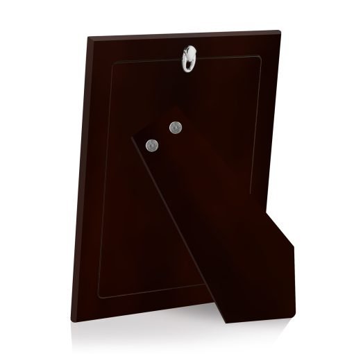 Cornice Zep Silver Assisi 9 ASSISI-B18668_DETT4_HIGH