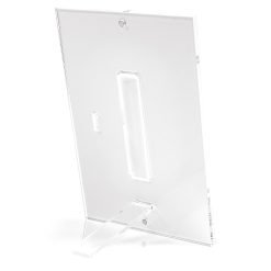 Cornice trasparente con calamite 9 ATLANTA-AQ546-VE_DETT_HIGH