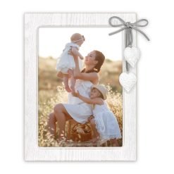 ELLEN-WHITE-NL657W_HIGH