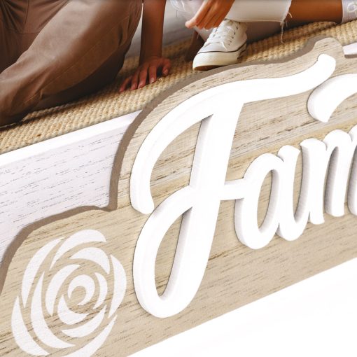 FAMIGLIA-EA3723_DETT2_HIGH