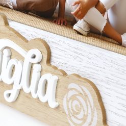FAMIGLIA-EA3723_DETT_HIGH