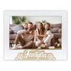 FAMIGLIA-EA3723_HIGH