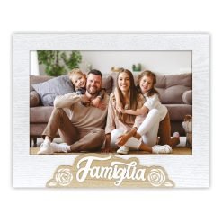 FAMIGLIA-EA3723_HIGH