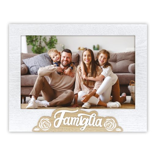 FAMIGLIA-EA3723_HIGH