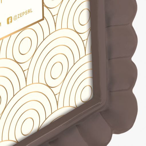 Cornice Zep Herve 15 HERVE-B-VH157B_DETT3_HIGH