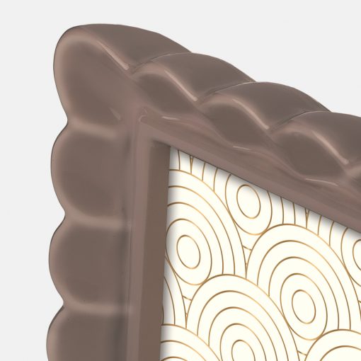 Cornice Zep Herve 17 HERVE-B-VH157B_DETT_HIGH