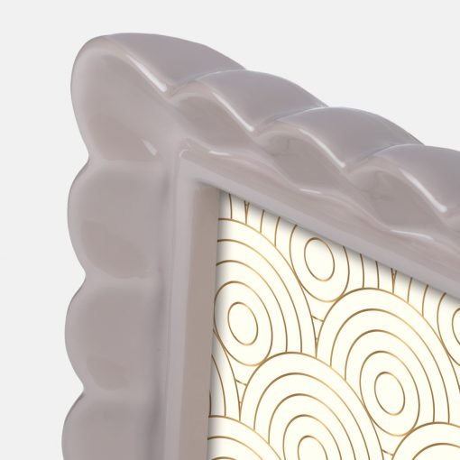 Cornice Zep Herve 11 HERVE-G-VH357G_DETT_HIGH