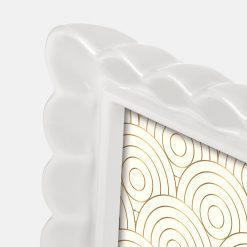Cornice Zep Herve 21 HERVE-W-VH457W_DETT_HIGH