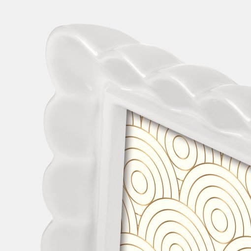 Cornice Zep Herve 5 HERVE-W-VH457W_DETT_HIGH