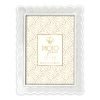 HERVE-W-VH457W_HIGH