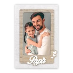 LEROY-FZ3546_HIGH