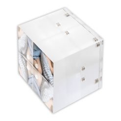 Cubo magnetico per foto 9 MADISON-FP2455_DETT_HIGH