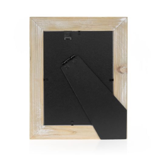 Cornice Zep Nantes 7 NANTES-NATURAL-ML857N_DETT4_HIGH