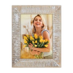 Cornice Zep Nantes 13 NANTES-NATURAL-ML857N_HIGH