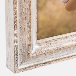 ROSEL-NATURAL-AC357B_DETT2_HIGH