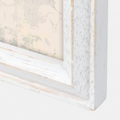 ROSEL-WHITE-2Q-AC546W_DETT5_HIGH
