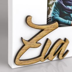 ZIA-MN46ZHI_DETT_HIGH