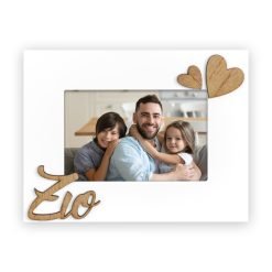 ZIO-ME546HI_HIGH