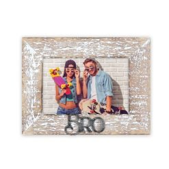 cornice-zep-bro
